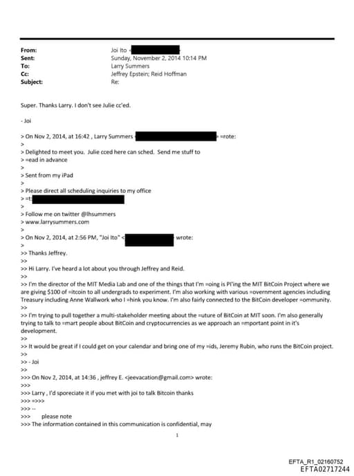 Preview of EFTA02717244