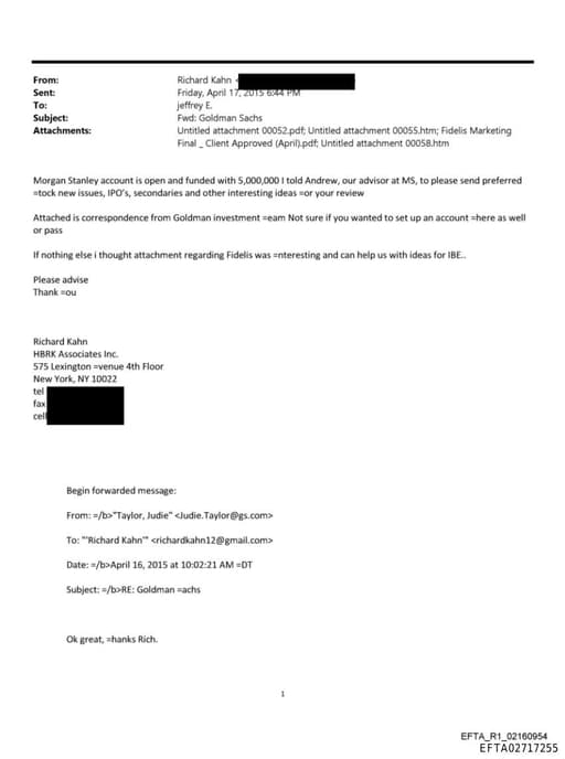 Preview of EFTA02717255