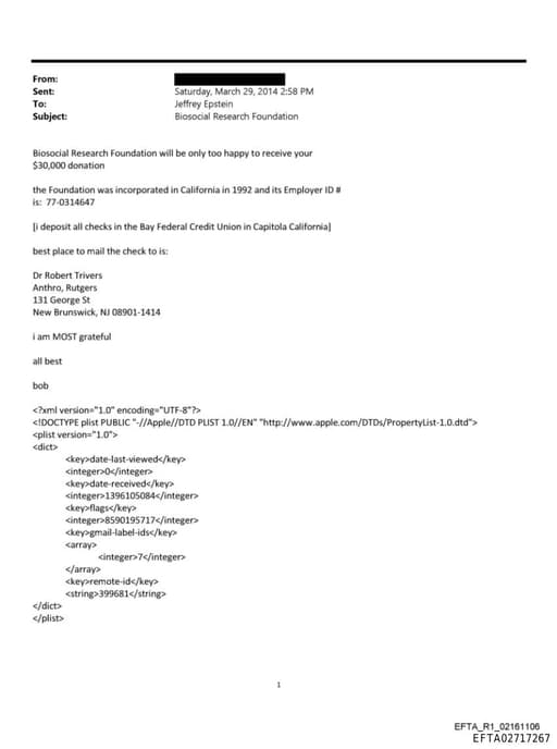 Preview of EFTA02717267