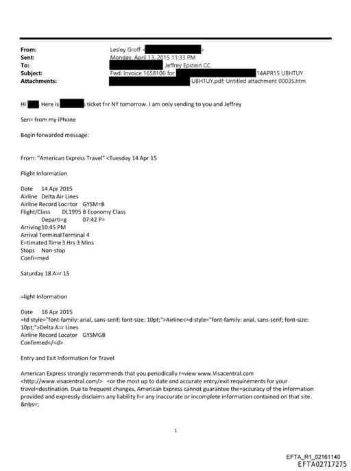 Preview of EFTA02717275