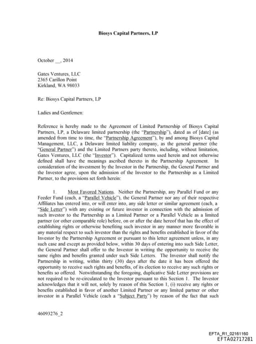 Preview of EFTA02717281