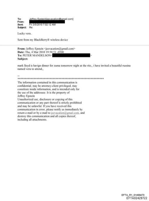 Preview of EFTA02429722