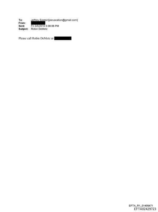 Preview of EFTA02429723