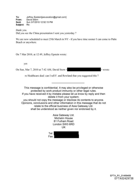 Preview of EFTA02429738