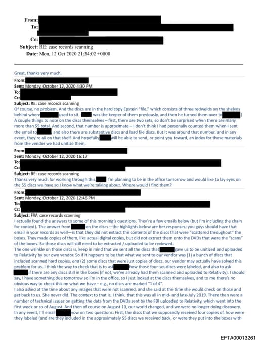 Preview of EFTA00013261