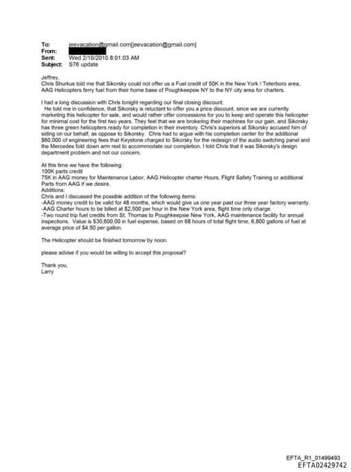 Preview of EFTA02429742