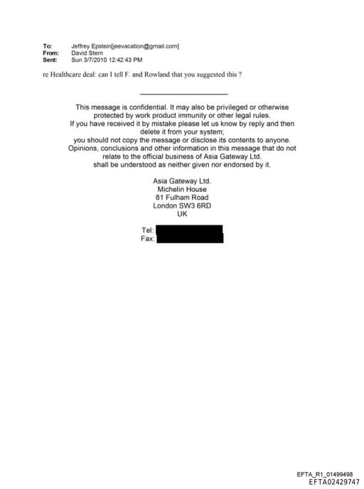 Preview of EFTA02429747