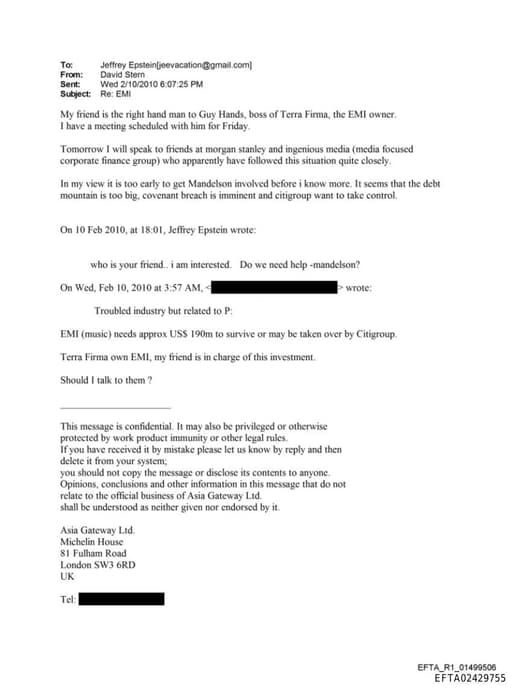 Preview of EFTA02429755