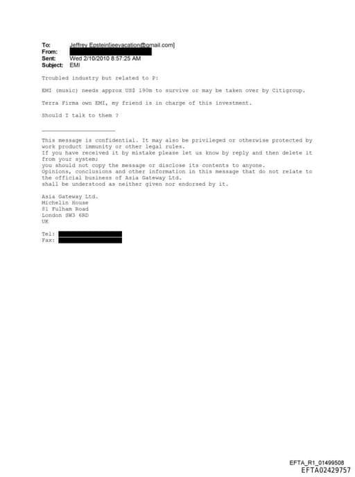 Preview of EFTA02429757