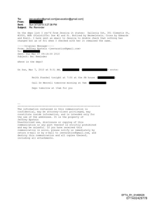 Preview of EFTA02429778