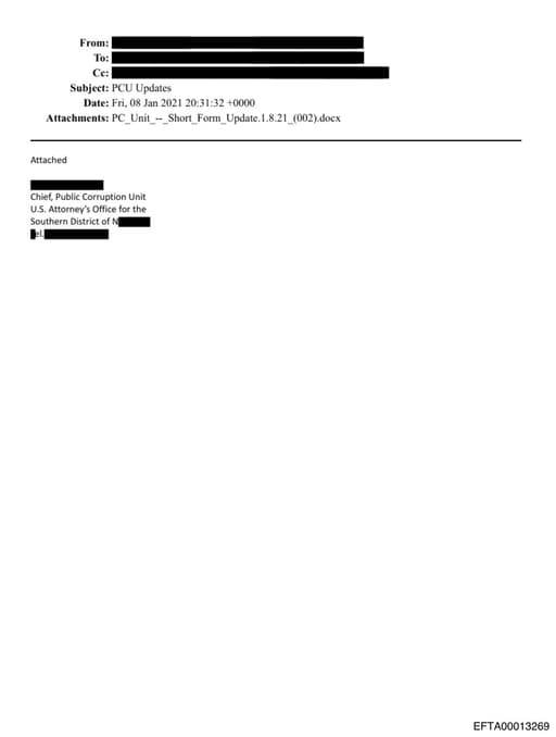 Preview of EFTA00013269