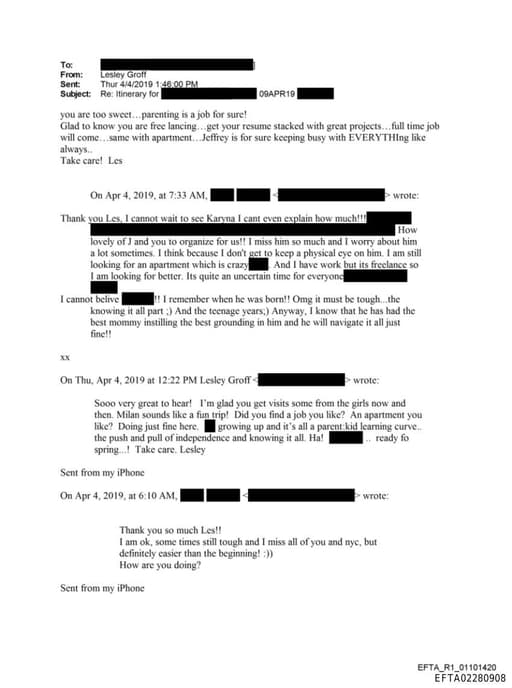 Preview of EFTA02280908