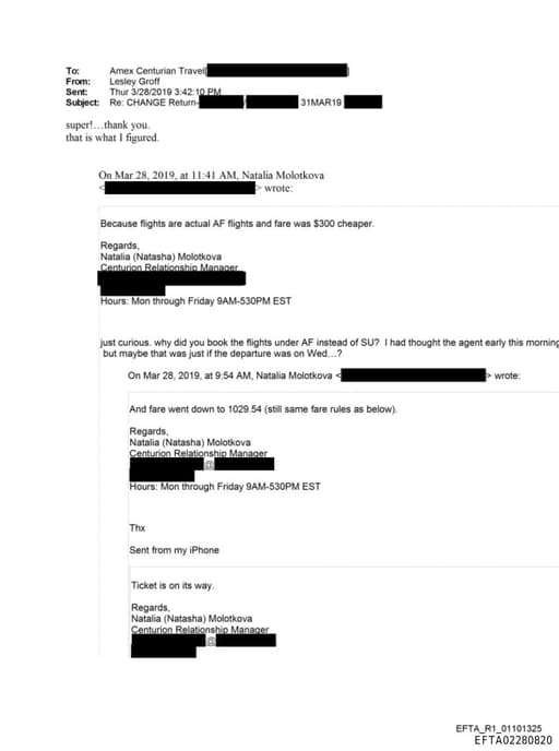 Preview of EFTA02280820