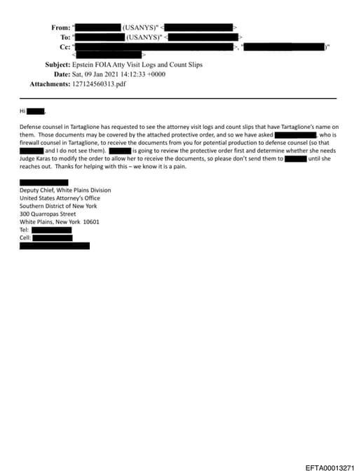 Preview of EFTA00013271