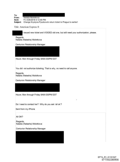 Preview of EFTA02280956