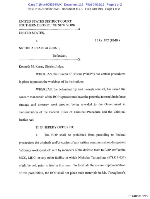 Preview of EFTA00013272