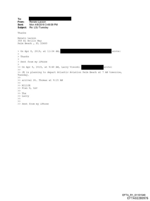 Preview of EFTA02280976