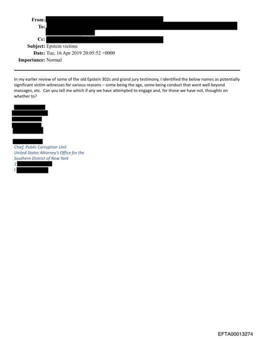 Preview of EFTA00013274