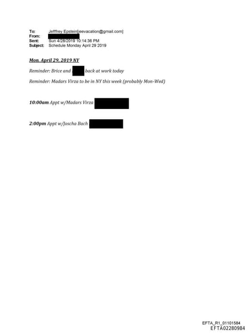 Preview of EFTA02280984