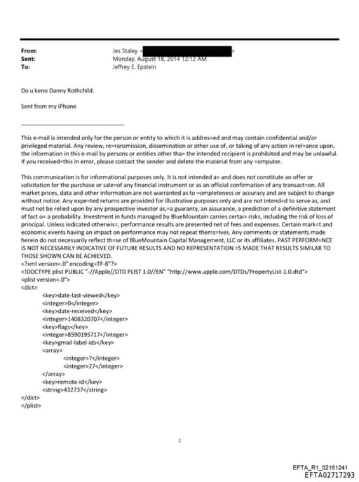 Preview of EFTA02717293