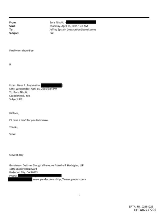 Preview of EFTA02717290