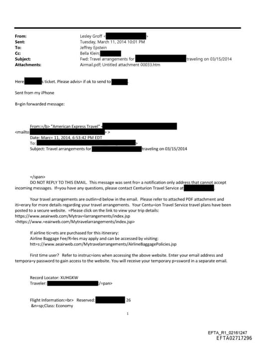 Preview of EFTA02717296