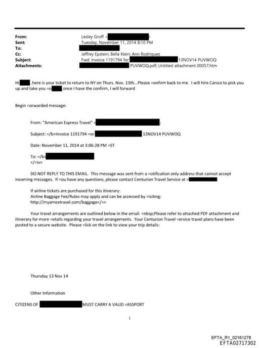 Preview of EFTA02717302