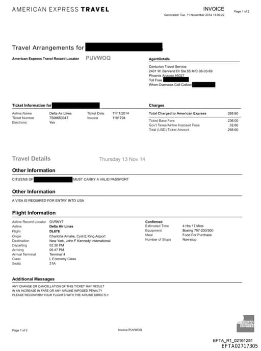 Preview of EFTA02717305