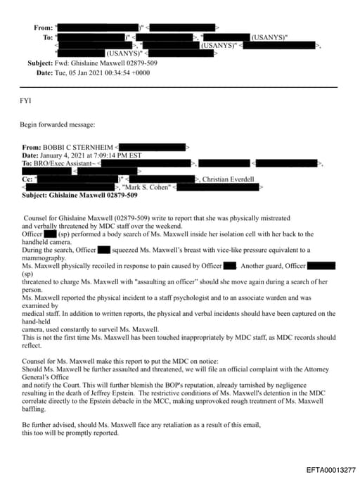 Preview of EFTA00013277