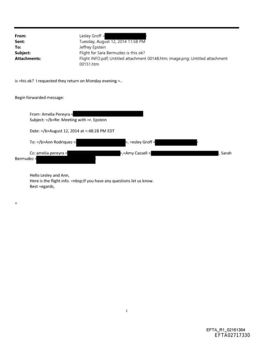 Preview of EFTA02717330