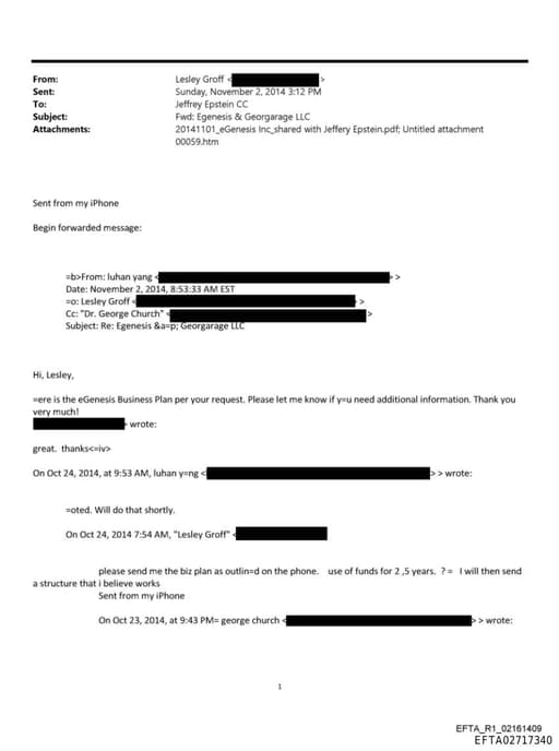 Preview of EFTA02717340