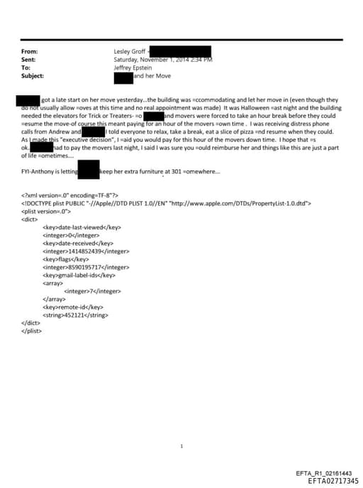 Preview of EFTA02717345