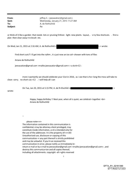 Preview of EFTA02717333