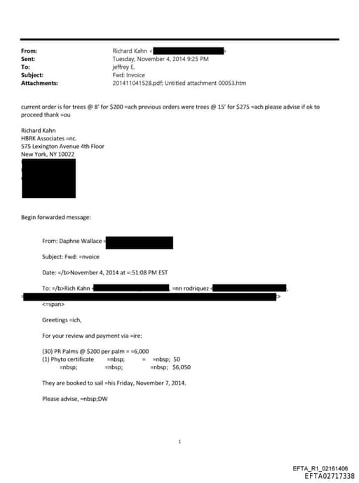 Preview of EFTA02717338