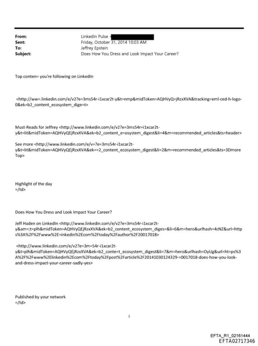 Preview of EFTA02717346