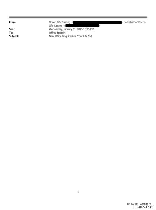 Preview of EFTA02717350