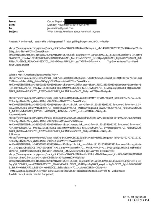 Preview of EFTA02717354