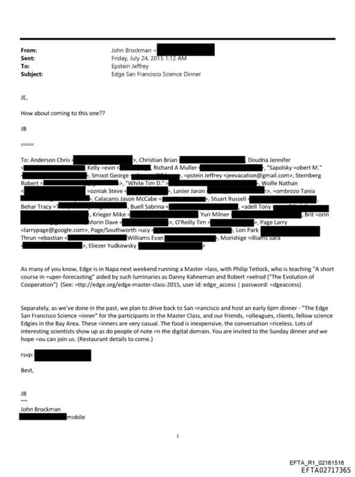 Preview of EFTA02717365