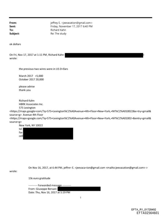 Preview of EFTA02564601