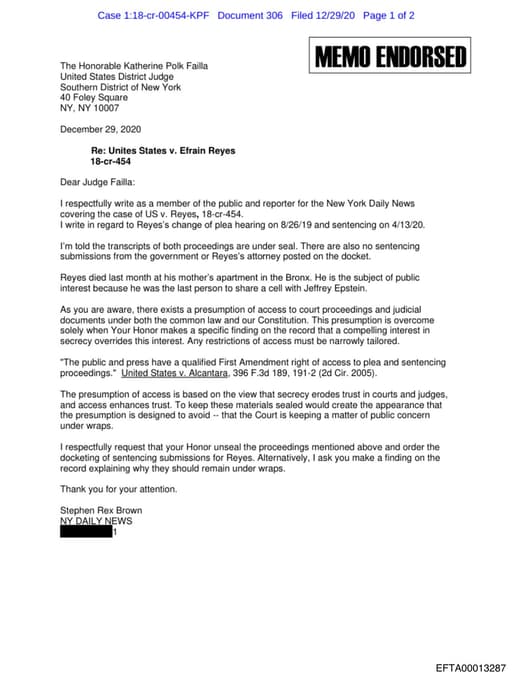 Preview of EFTA00013287