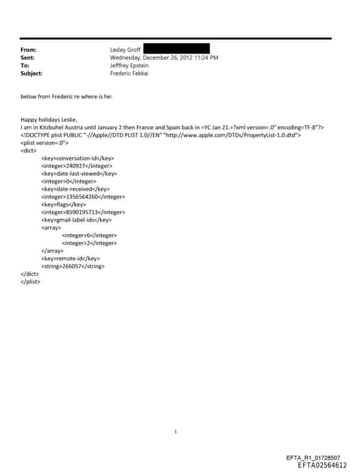 Preview of EFTA02564612