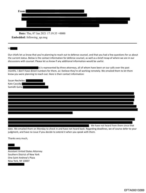 Preview of EFTA00013289