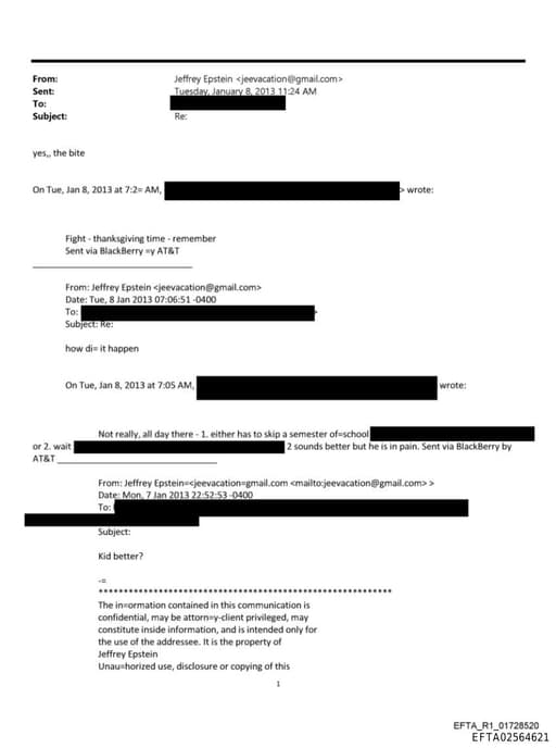 Preview of EFTA02564621