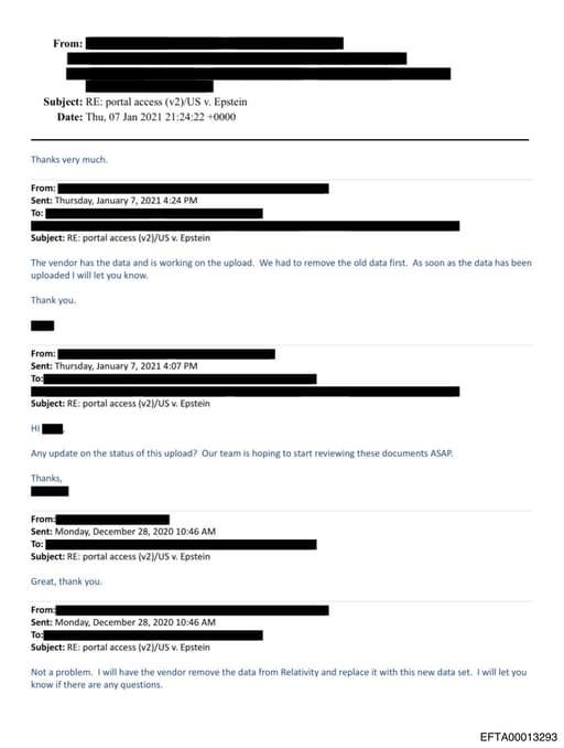 Preview of EFTA00013293