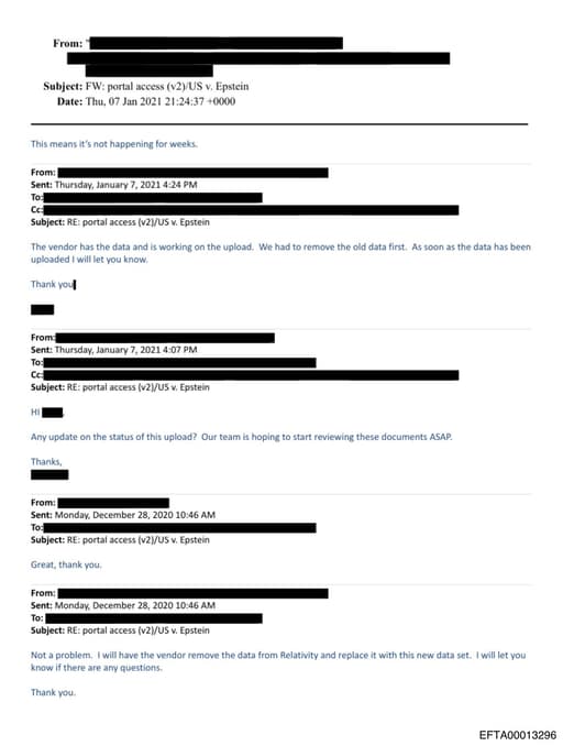 Preview of EFTA00013296