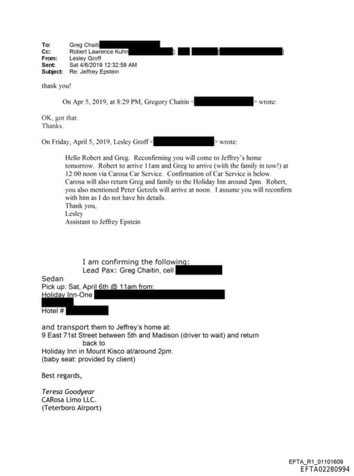 Preview of EFTA02280994