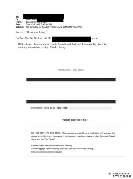 Preview of EFTA02280998