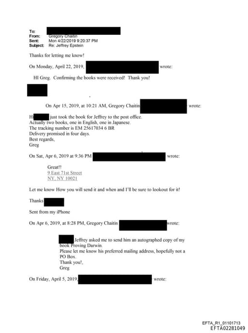 Preview of EFTA02281049