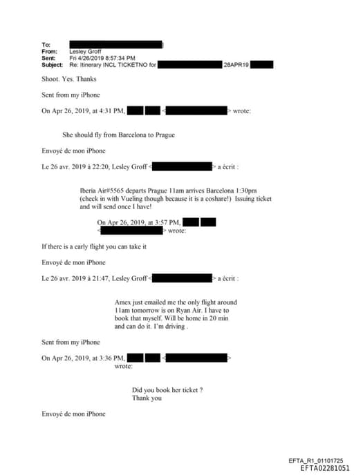 Preview of EFTA02281051