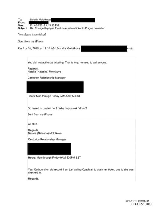 Preview of EFTA02281060